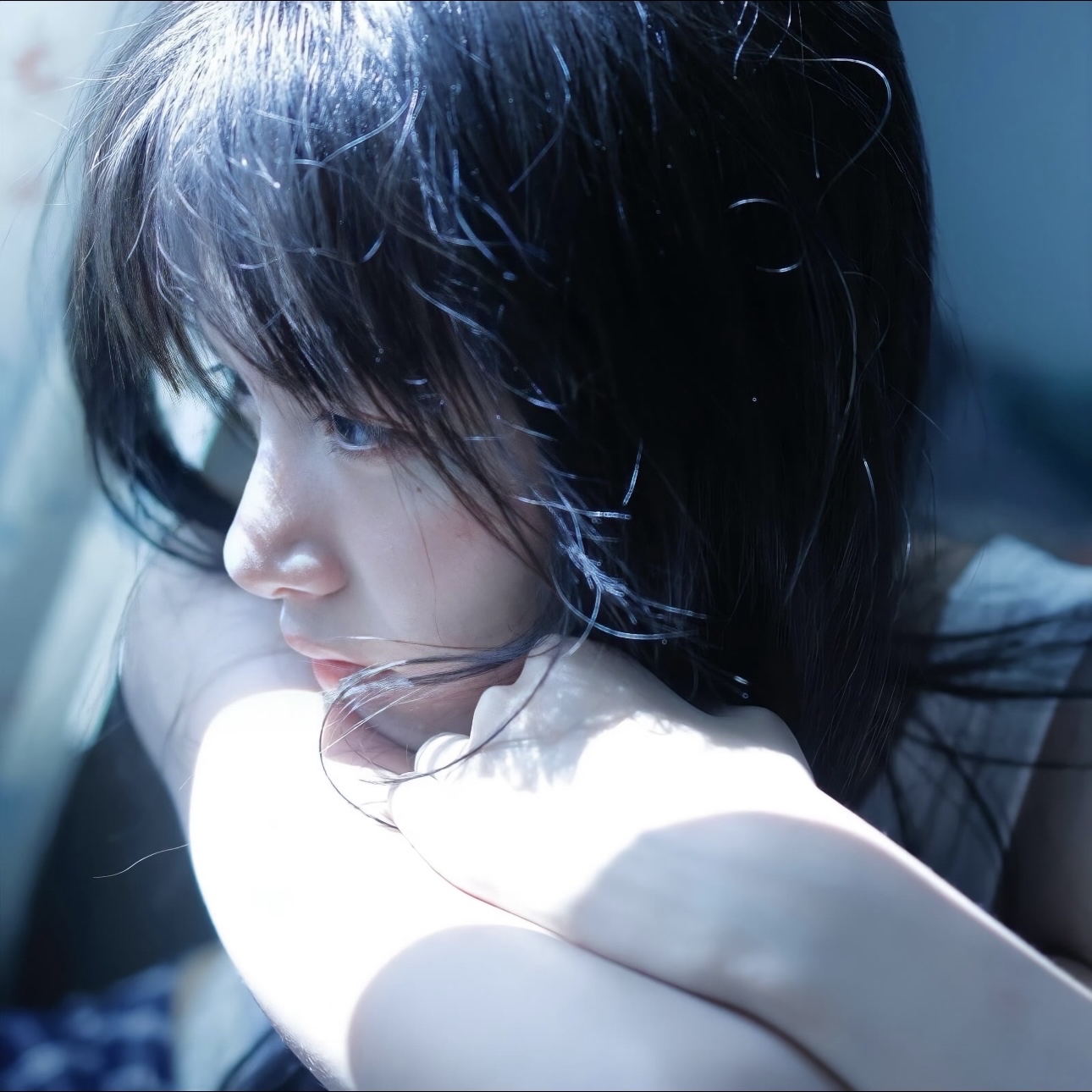 Clothing and Accessories